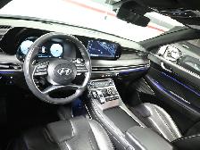 2024 Hyundai Palisade Ultimate Calligraphy HUD 360CAM Harmon/Kar - Photo 10