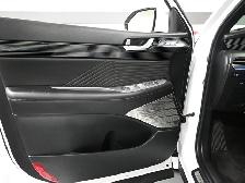 2024 Hyundai Palisade Ultimate Calligraphy HUD 360CAM Harmon/Kar - Photo 11