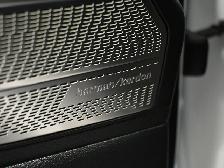 2024 Hyundai Palisade Ultimate Calligraphy HUD 360CAM Harmon/Kar - Photo 12