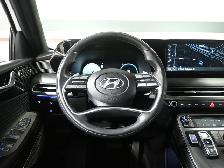 2024 Hyundai Palisade Ultimate Calligraphy HUD 360CAM Harmon/Kar - Photo 13