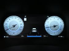 2024 Hyundai Palisade Ultimate Calligraphy HUD 360CAM Harmon/Kar - Photo 14