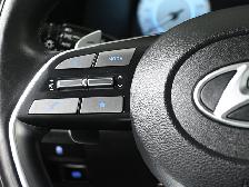 2024 Hyundai Palisade Ultimate Calligraphy HUD 360CAM Harmon/Kar - Photo 15