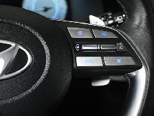 2024 Hyundai Palisade Ultimate Calligraphy HUD 360CAM Harmon/Kar - Photo 16