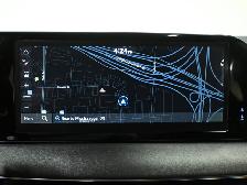 2024 Hyundai Palisade Ultimate Calligraphy HUD 360CAM Harmon/Kar - Photo 17