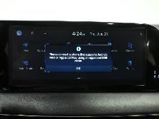 2024 Hyundai Palisade Ultimate Calligraphy HUD 360CAM Harmon/Kar - Photo 18