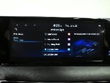 2024 Hyundai Palisade Ultimate Calligraphy HUD 360CAM Harmon/Kar - Photo 19