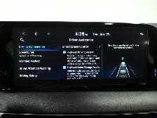 2024 Hyundai Palisade Ultimate Calligraphy HUD 360CAM Harmon/Kar - Photo 20