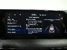 2024 Hyundai Palisade Ultimate Calligraphy HUD 360CAM Harmon/Kar - Photo 21