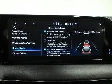 2024 Hyundai Palisade Ultimate Calligraphy HUD 360CAM Harmon/Kar - Photo 22
