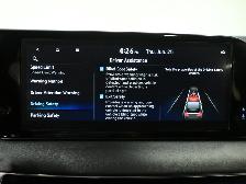2024 Hyundai Palisade Ultimate Calligraphy HUD 360CAM Harmon/Kar - Photo 23