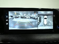 2024 Hyundai Palisade Ultimate Calligraphy HUD 360CAM Harmon/Kar - Photo 24
