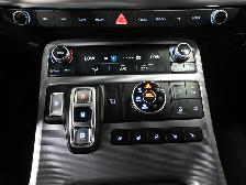 2024 Hyundai Palisade Ultimate Calligraphy HUD 360CAM Harmon/Kar - Photo 25