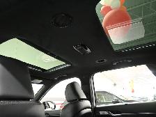 2024 Hyundai Palisade Ultimate Calligraphy HUD 360CAM Harmon/Kar - Photo 27