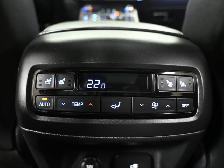 2024 Hyundai Palisade Ultimate Calligraphy HUD 360CAM Harmon/Kar - Photo 29
