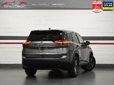 2024 Nissan Rogue Heated Seats Blind Spot Remote Start - Photo 2