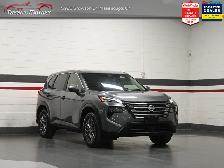 2024 Nissan Rogue Heated Seats Blind Spot Remote Start - Photo 3