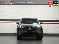 2024 Nissan Rogue Heated Seats Blind Spot Remote Start - Photo 4