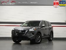 2024 Nissan Rogue Heated Seats Blind Spot Remote Start - Photo 5