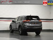 2024 Nissan Rogue Heated Seats Blind Spot Remote Start - Photo 6