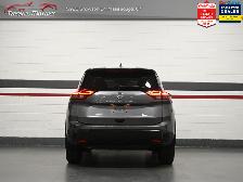 2024 Nissan Rogue Heated Seats Blind Spot Remote Start - Photo 7