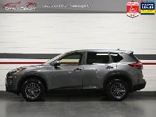 2024 Nissan Rogue Heated Seats Blind Spot Remote Start - Photo 9