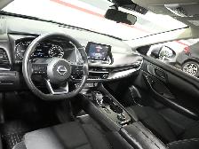 2024 Nissan Rogue Heated Seats Blind Spot Remote Start - Photo 10