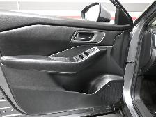 2024 Nissan Rogue Heated Seats Blind Spot Remote Start - Photo 11