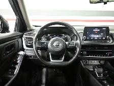 2024 Nissan Rogue Heated Seats Blind Spot Remote Start - Photo 12