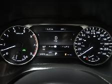 2024 Nissan Rogue Heated Seats Blind Spot Remote Start - Photo 13