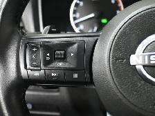 2024 Nissan Rogue Heated Seats Blind Spot Remote Start - Photo 15