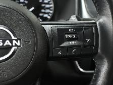 2024 Nissan Rogue Heated Seats Blind Spot Remote Start - Photo 16