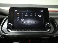 2024 Nissan Rogue Heated Seats Blind Spot Remote Start - Photo 17