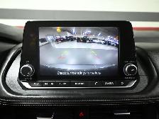 2024 Nissan Rogue Heated Seats Blind Spot Remote Start - Photo 18