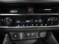 2024 Nissan Rogue Heated Seats Blind Spot Remote Start - Photo 19