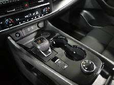 2024 Nissan Rogue Heated Seats Blind Spot Remote Start - Photo 20