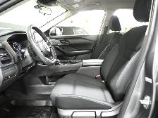 2024 Nissan Rogue Heated Seats Blind Spot Remote Start - Photo 21