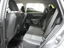 2024 Nissan Rogue Heated Seats Blind Spot Remote Start - Photo 22