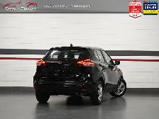 2024 Nissan Kicks No Accident Carplay Blind Spot Assist - Photo 2