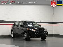 2024 Nissan Kicks No Accident Carplay Blind Spot Assist - Photo 3