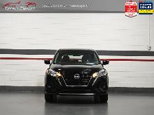 2024 Nissan Kicks No Accident Carplay Blind Spot Assist - Photo 4
