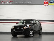 2024 Nissan Kicks No Accident Carplay Blind Spot Assist - Photo 5