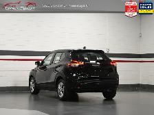 2024 Nissan Kicks No Accident Carplay Blind Spot Assist - Photo 6