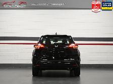 2024 Nissan Kicks No Accident Carplay Blind Spot Assist - Photo 7