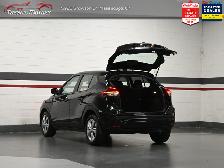 2024 Nissan Kicks No Accident Carplay Blind Spot Assist - Photo 8