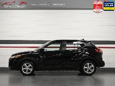 2024 Nissan Kicks No Accident Carplay Blind Spot Assist - Photo 9