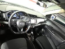 2024 Nissan Kicks No Accident Carplay Blind Spot Assist - Photo 10