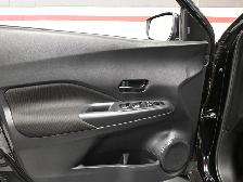 2024 Nissan Kicks No Accident Carplay Blind Spot Assist - Photo 11