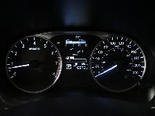 2024 Nissan Kicks No Accident Carplay Blind Spot Assist - Photo 13