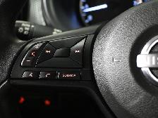 2024 Nissan Kicks No Accident Carplay Blind Spot Assist - Photo 14