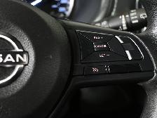 2024 Nissan Kicks No Accident Carplay Blind Spot Assist - Photo 15